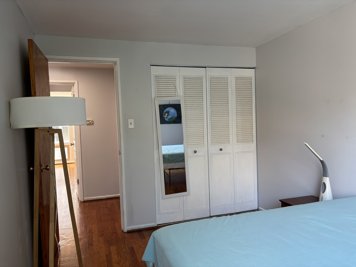1428 East 55th Street Chicago IL 60615
