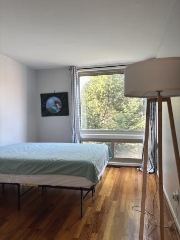 1428 East 55th Street Chicago IL 60615