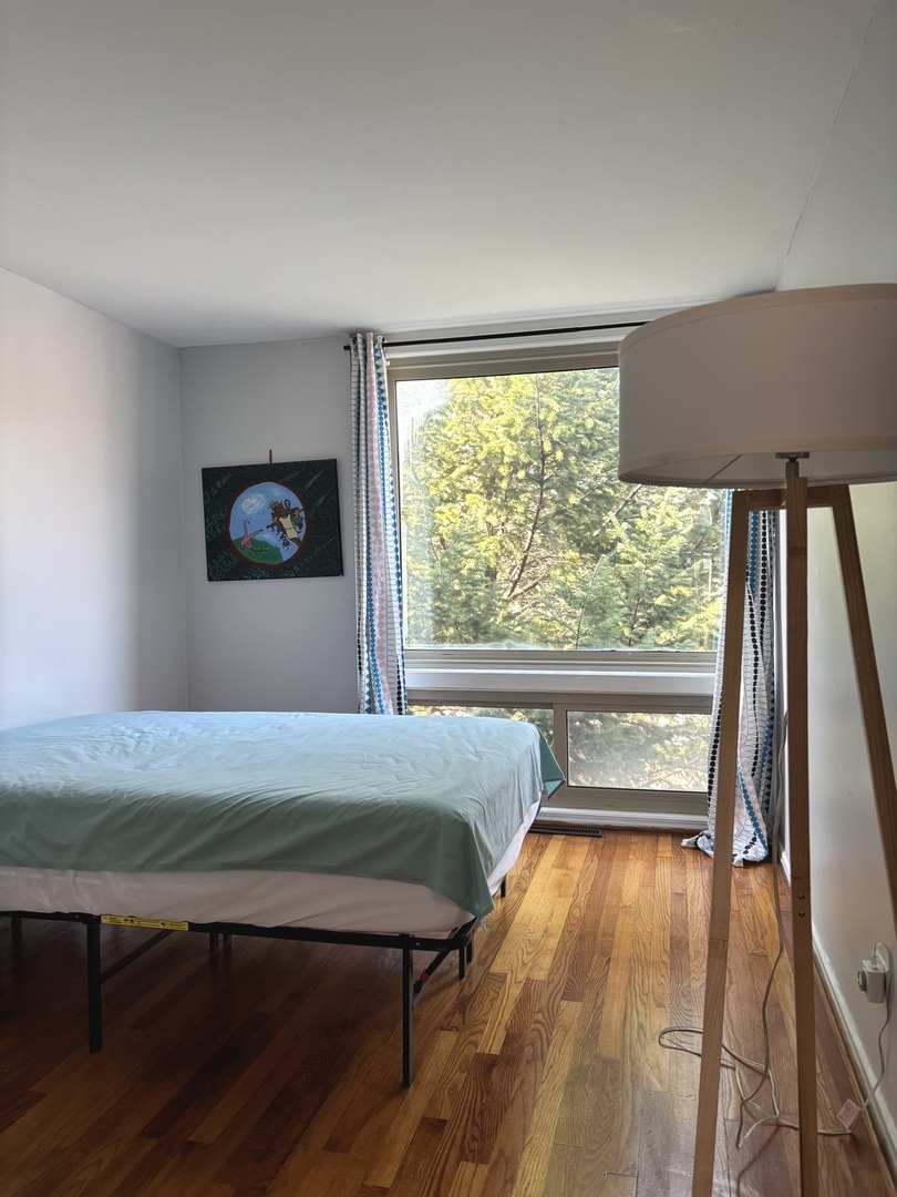 1428 East 55th Street Chicago IL 60615
