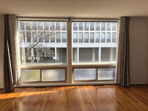 1428 East 55th Street Chicago IL 60615