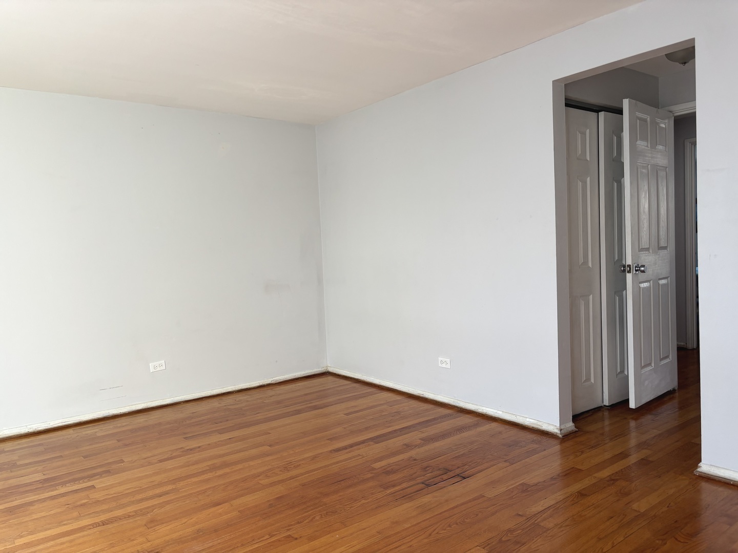 1428 East 55th Street Chicago IL 60615