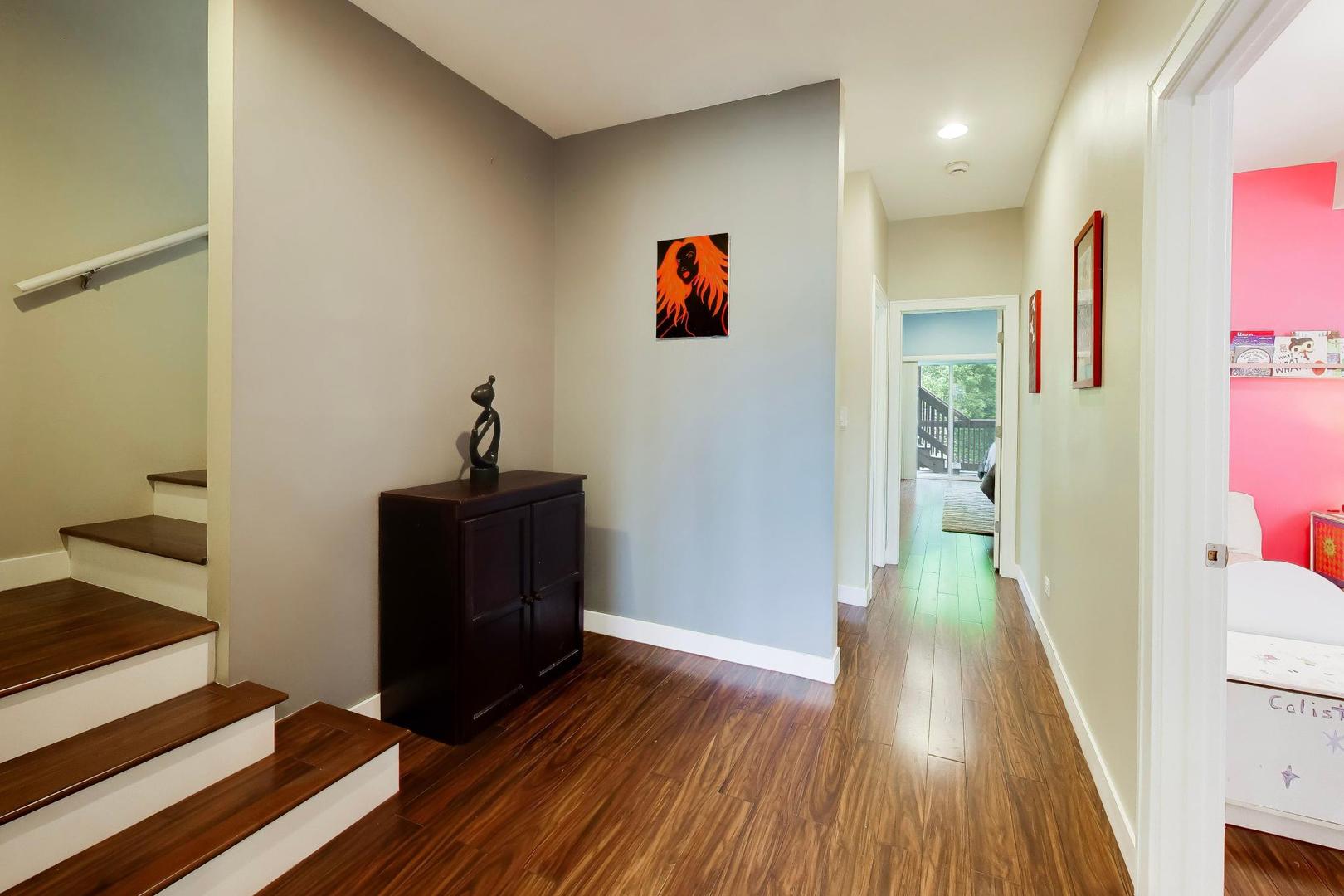 3526 West Mclean Avenue Chicago IL 60647