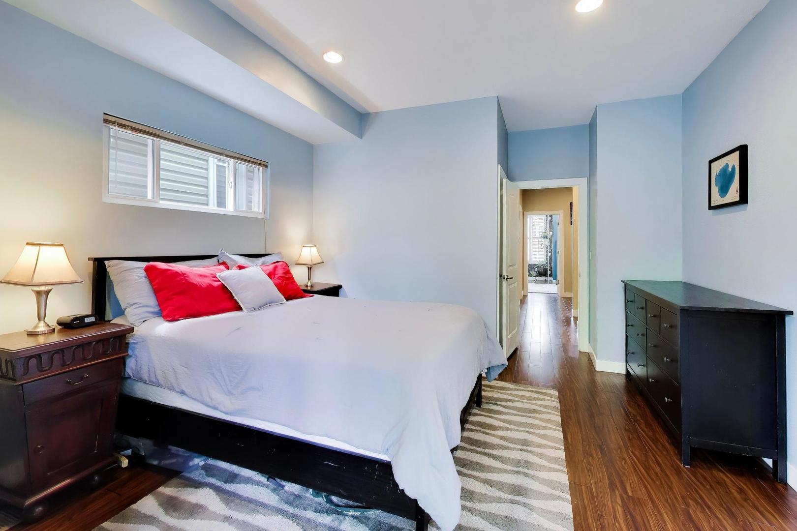 3526 West Mclean Avenue Chicago IL 60647