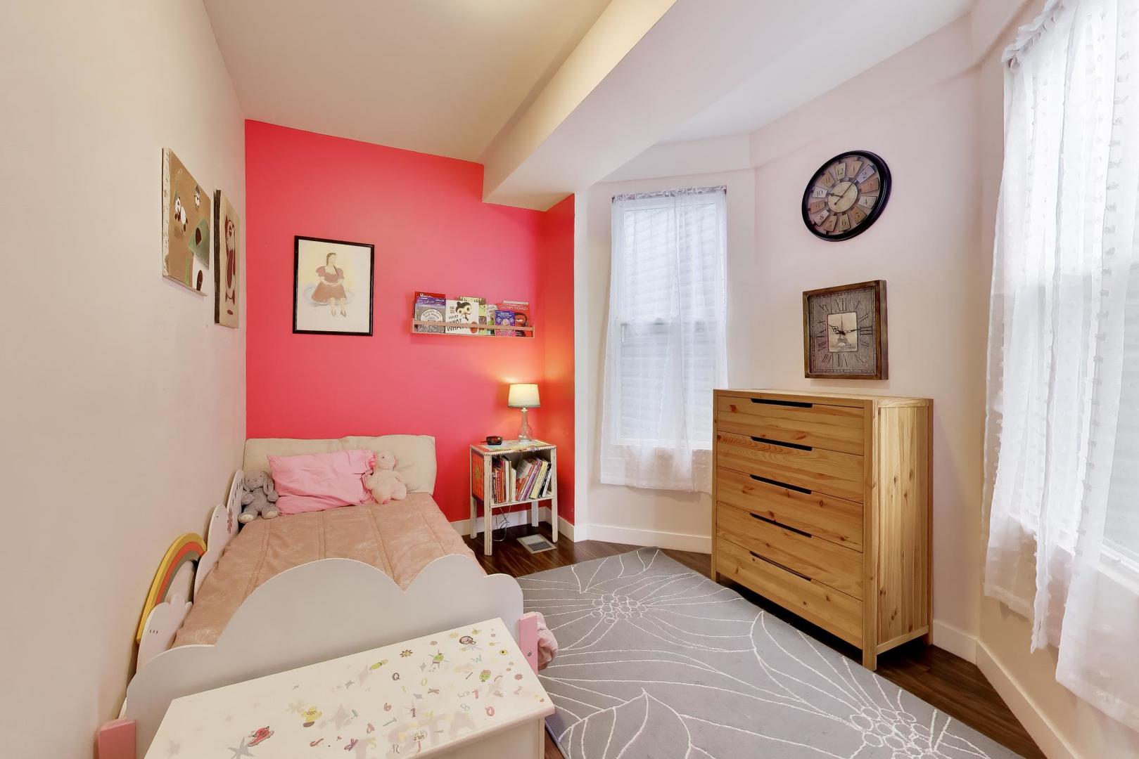 3526 West Mclean Avenue Chicago IL 60647