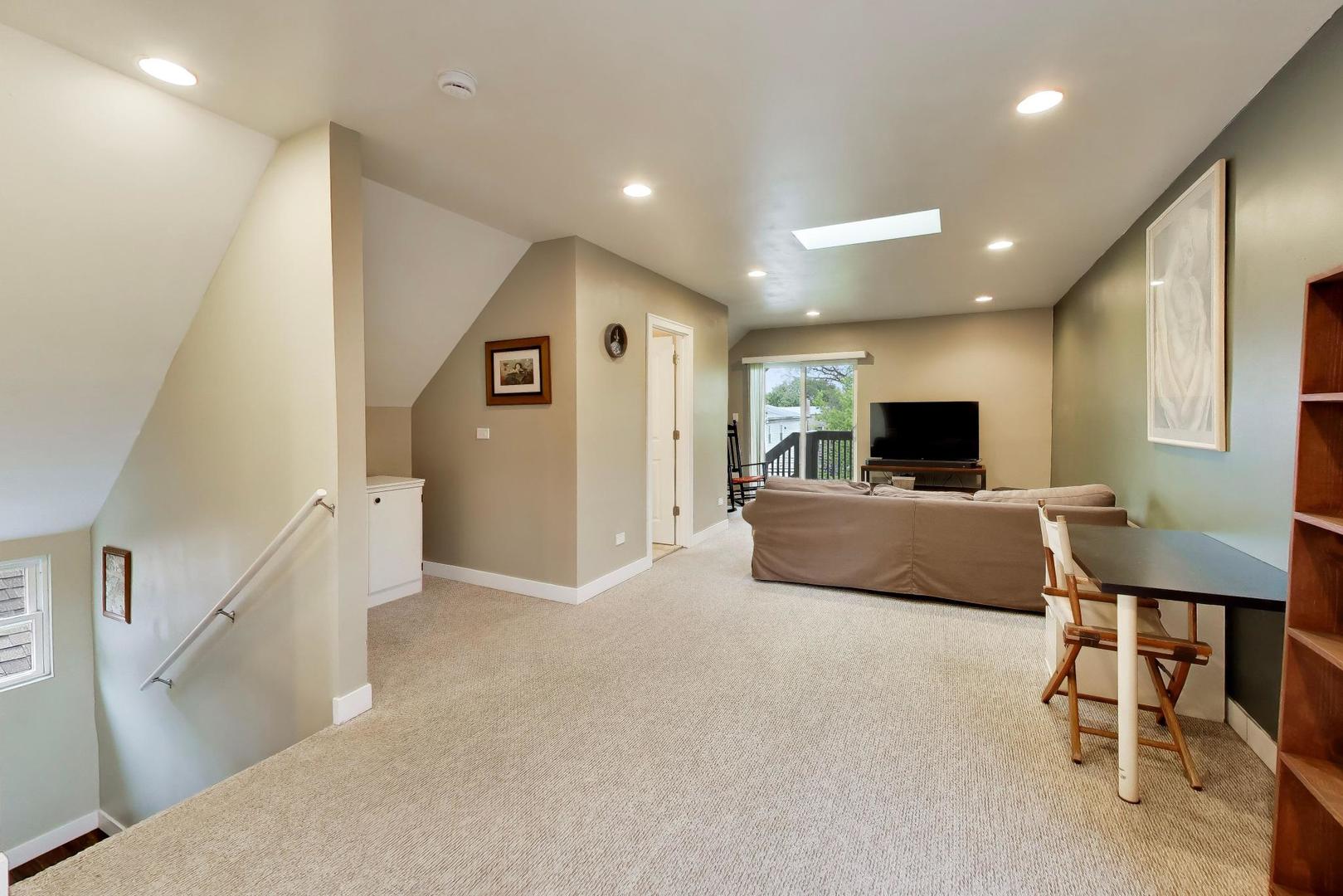 3526 West Mclean Avenue Chicago IL 60647