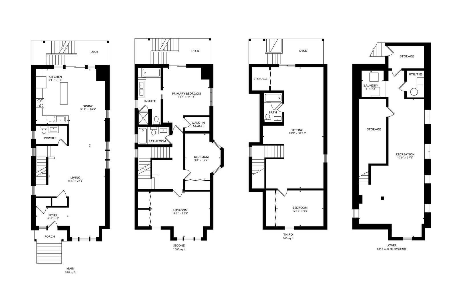 3526 West Mclean Avenue Chicago IL 60647