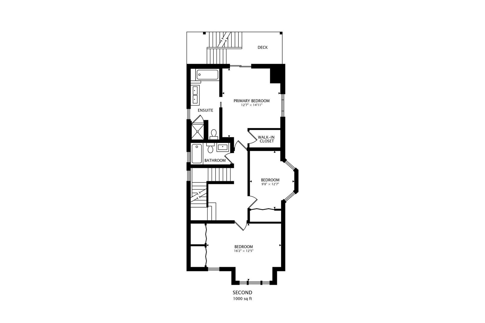3526 West Mclean Avenue Chicago IL 60647