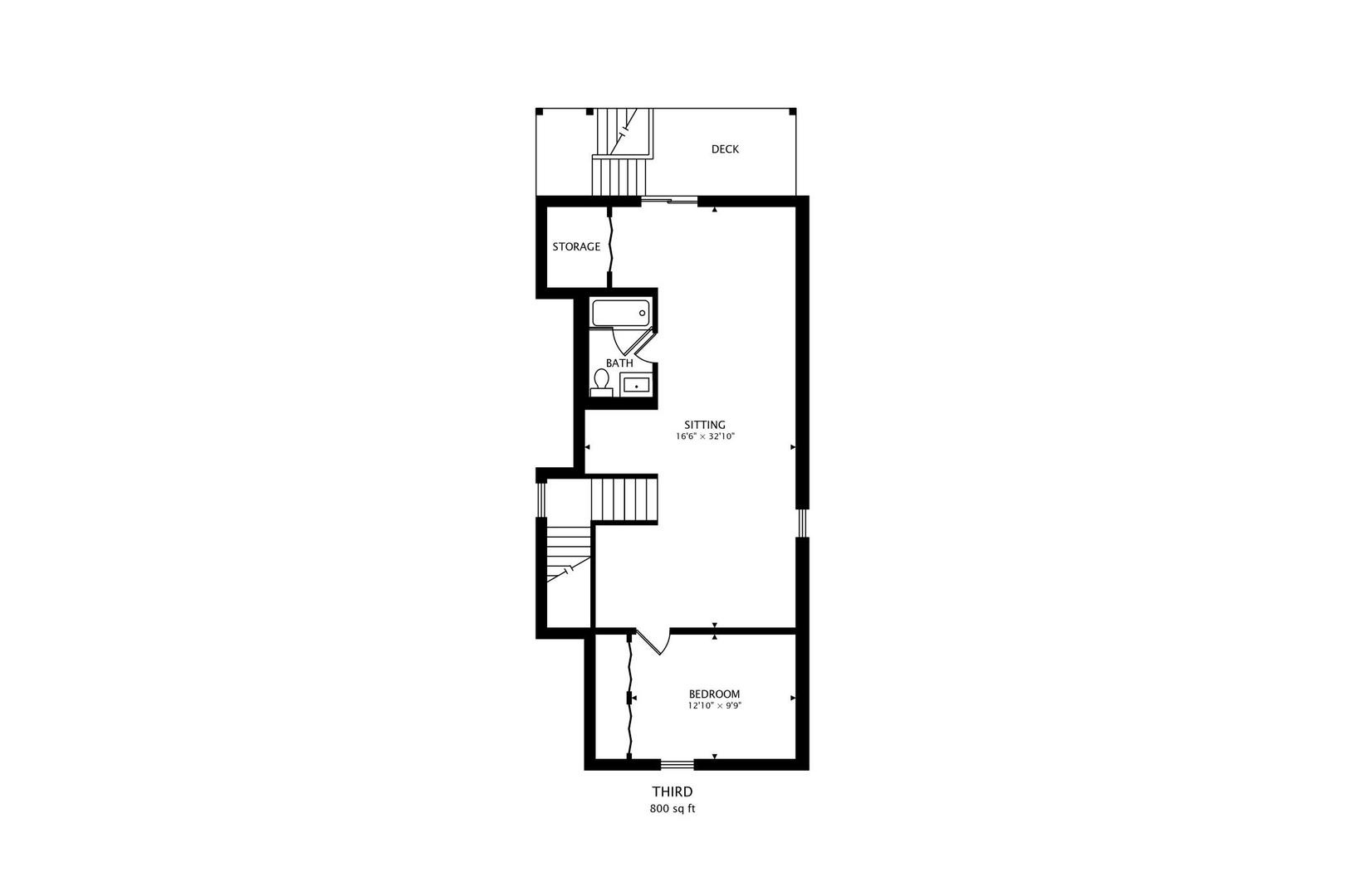 3526 West Mclean Avenue Chicago IL 60647