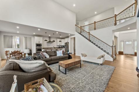 940 Treeline Drive Algonquin IL 60102