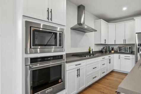 940 Treeline Drive Algonquin IL 60102