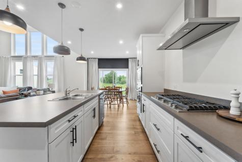 940 Treeline Drive Algonquin IL 60102