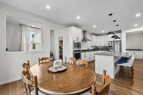 940 Treeline Drive Algonquin IL 60102