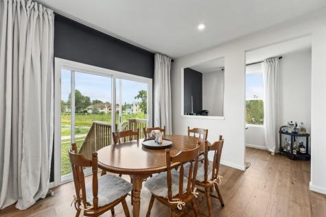 940 Treeline Drive Algonquin IL 60102