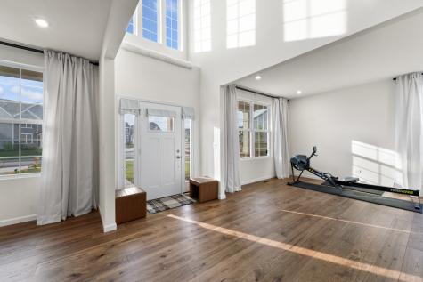 940 Treeline Drive Algonquin IL 60102