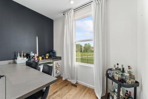 940 Treeline Drive Algonquin IL 60102