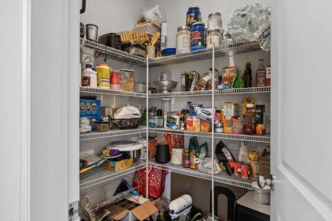 940 Treeline Drive Algonquin IL 60102