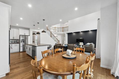 940 Treeline Drive Algonquin IL 60102