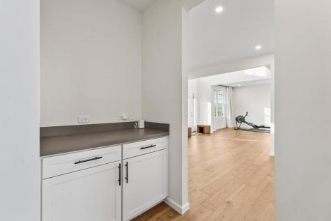 940 Treeline Drive Algonquin IL 60102