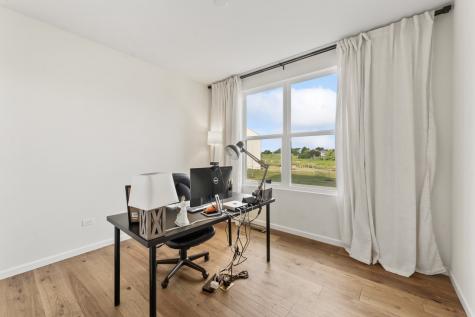 940 Treeline Drive Algonquin IL 60102