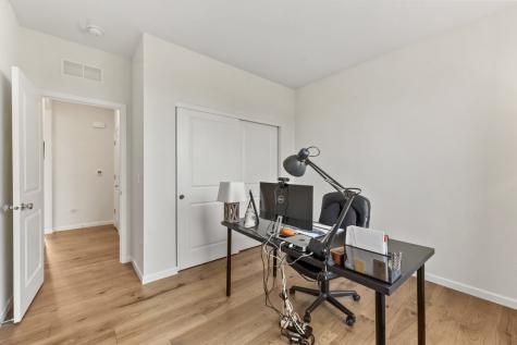 940 Treeline Drive Algonquin IL 60102