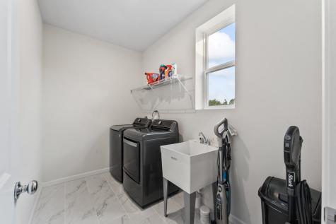 940 Treeline Drive Algonquin IL 60102