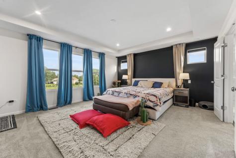 940 Treeline Drive Algonquin IL 60102