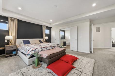 940 Treeline Drive Algonquin IL 60102