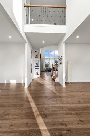 940 Treeline Drive Algonquin IL 60102