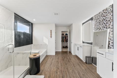 940 Treeline Drive Algonquin IL 60102