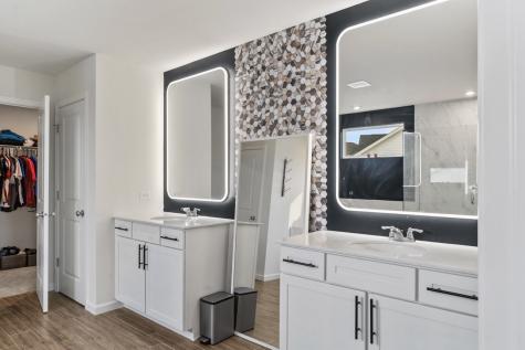 940 Treeline Drive Algonquin IL 60102