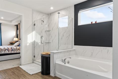 940 Treeline Drive Algonquin IL 60102