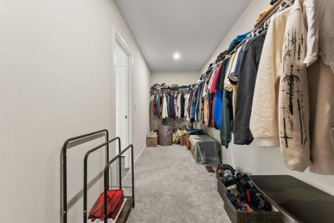 940 Treeline Drive Algonquin IL 60102