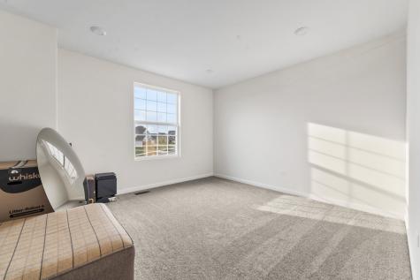 940 Treeline Drive Algonquin IL 60102