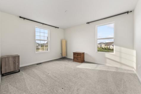 940 Treeline Drive Algonquin IL 60102