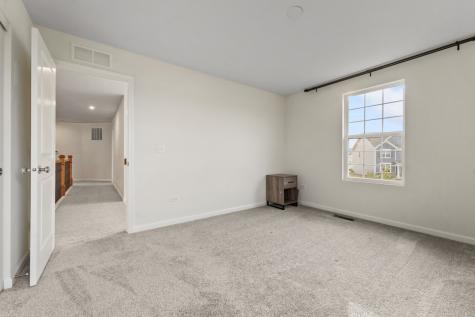 940 Treeline Drive Algonquin IL 60102