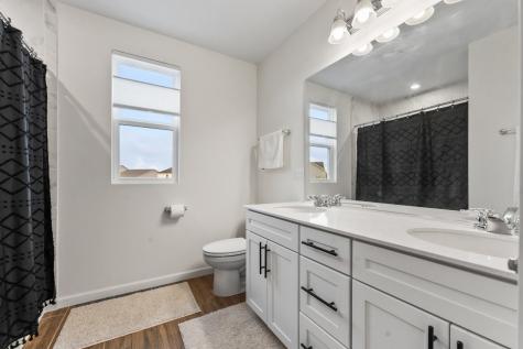 940 Treeline Drive Algonquin IL 60102