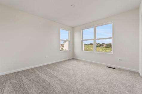 940 Treeline Drive Algonquin IL 60102