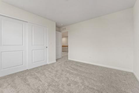 940 Treeline Drive Algonquin IL 60102