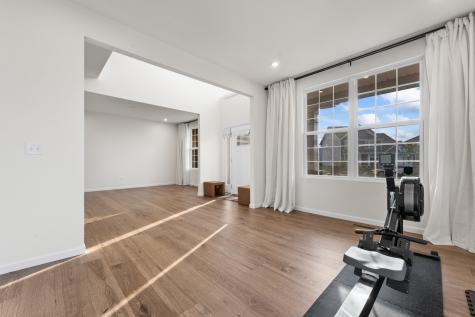 940 Treeline Drive Algonquin IL 60102