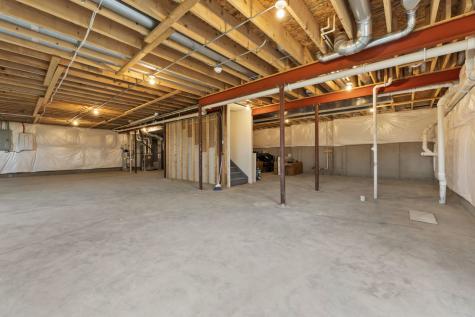 940 Treeline Drive Algonquin IL 60102