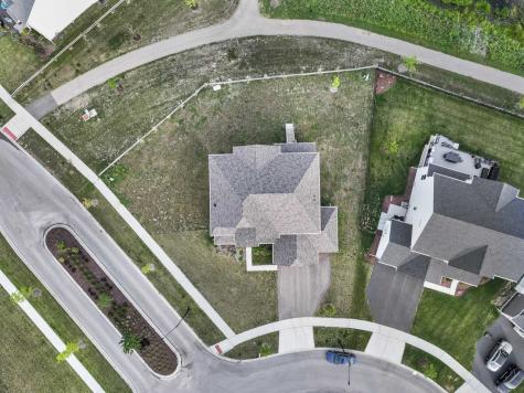 940 Treeline Drive Algonquin IL 60102