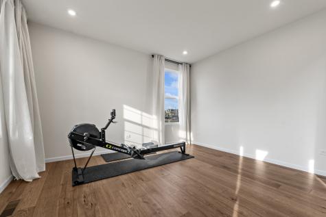 940 Treeline Drive Algonquin IL 60102