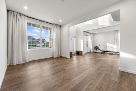 940 Treeline Drive Algonquin IL 60102