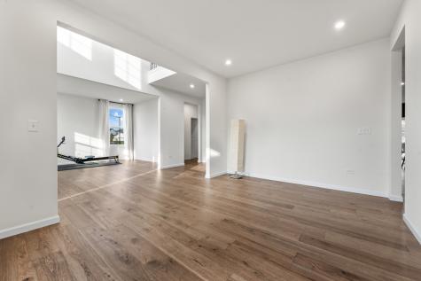 940 Treeline Drive Algonquin IL 60102