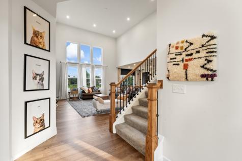 940 Treeline Drive Algonquin IL 60102