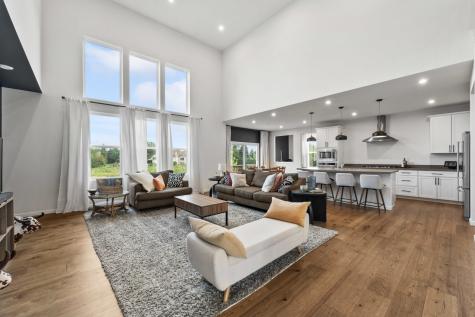 940 Treeline Drive Algonquin IL 60102