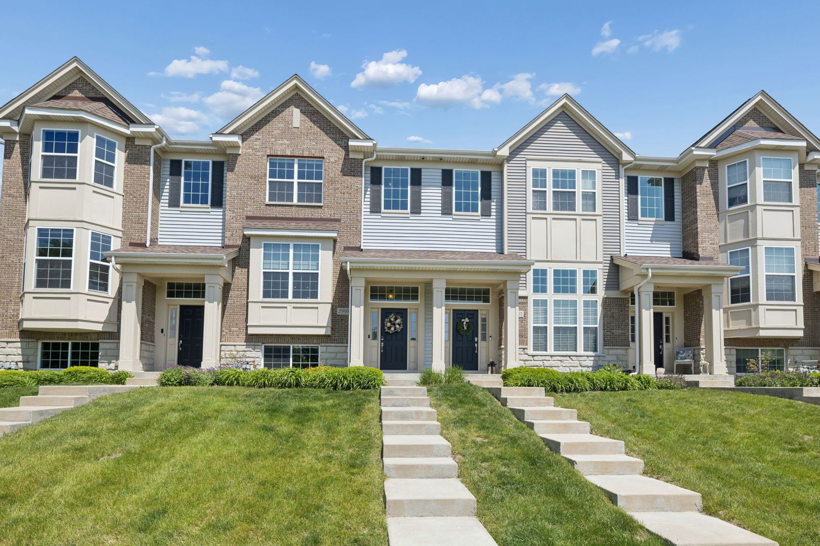 2993 Henley Lane Naperville IL 60540