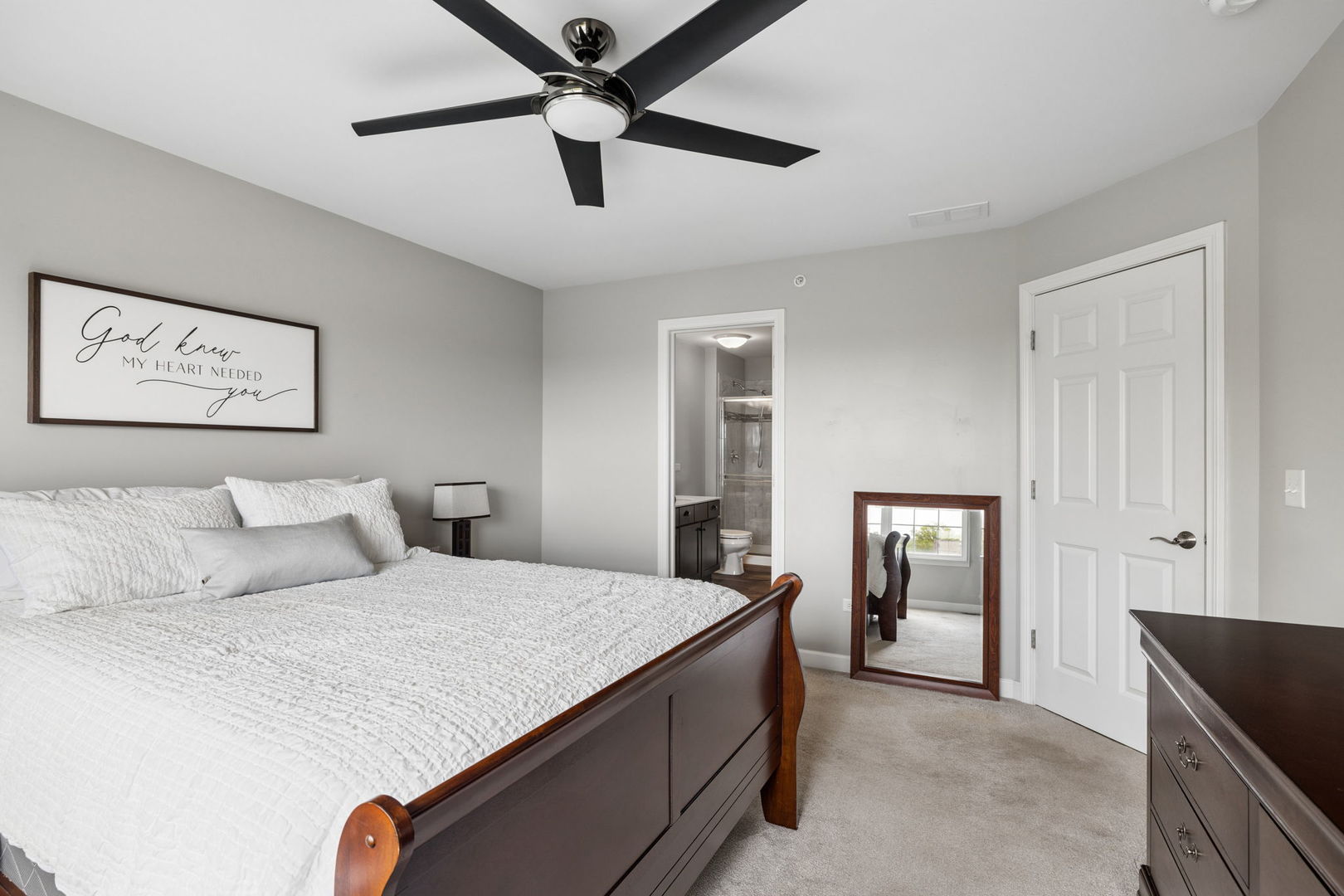 2993 Henley Lane Naperville IL 60540