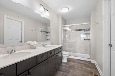 2993 Henley Lane Naperville IL 60540