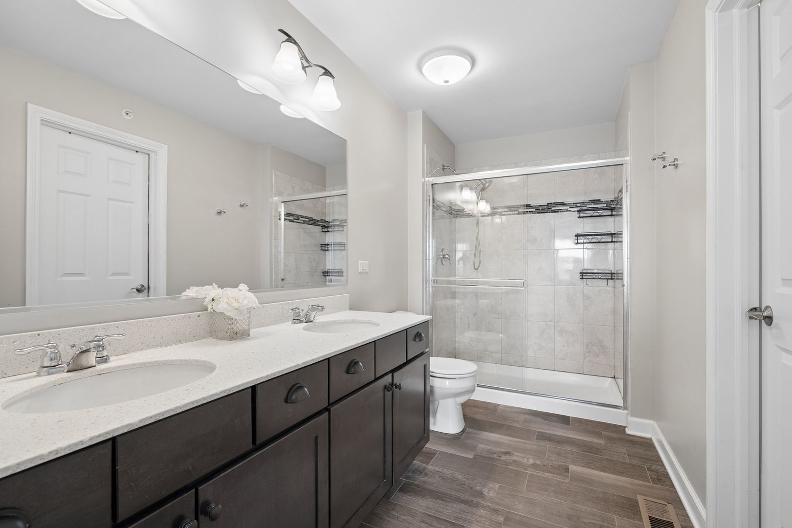 2993 Henley Lane Naperville IL 60540